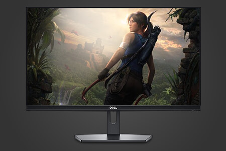 10 Best 1080p Full HD Monitors in 2020