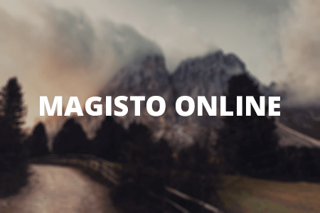Free Magisto Online Editor