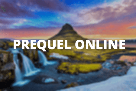 Free Prequel Online Editor