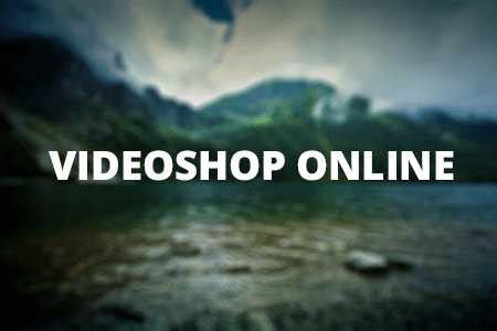 Free Videoshop Online Editor