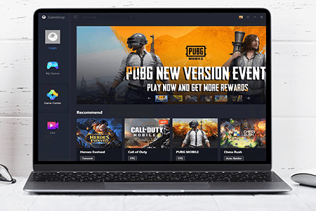 11 Best Android Emulators for Windows 10 in {{%year}}