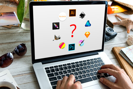 10 Best CorelDRAW Alternatives and Similar Software