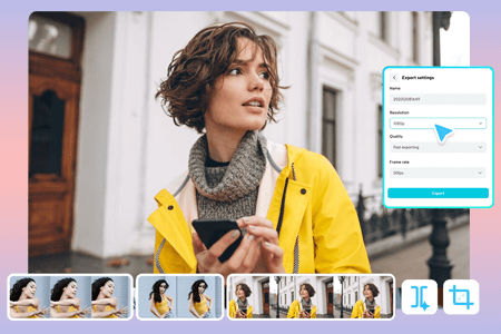 Free Video Compressor Online