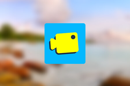 VidPaw RecordAnyVid Review