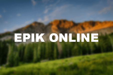 Online Epik Editor Free