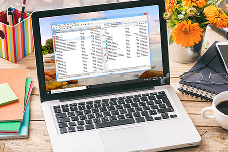 12 Best Free File Managers for Windows 10 in {{%year}}