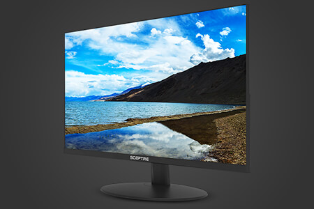 9 Best Small Monitors in 2020