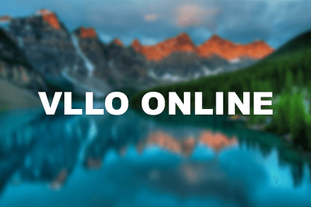 Online VLLO Editor Free