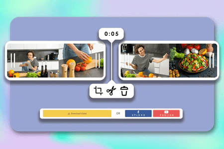 Free Video Splitter Online