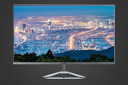 7 Best Matte Monitors To Buy in {{%year}}