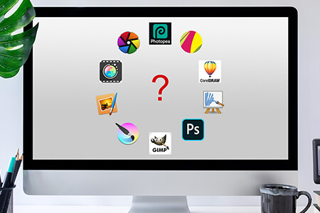 10 Best Paint.NET Alternatives in {{%year}}