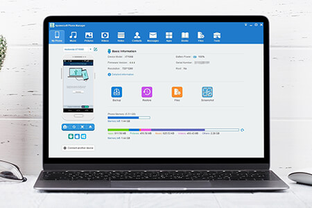12 Best Free Webcam Software for Windows 7 in 2020