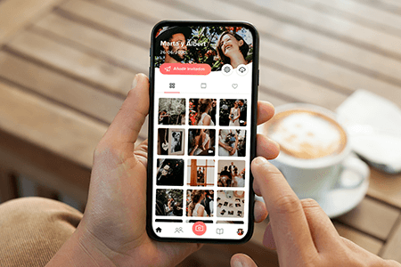 15 Best Wedding Photographer Apps in {{%year}}