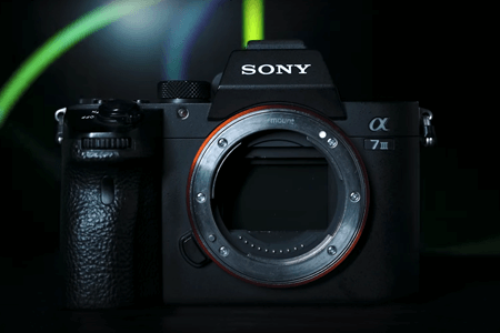 Sony A7III Review: Good Choice for Travel Bloggers?