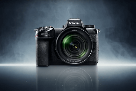 Nikon Z6 Review: Is It Powerful Enough for Pros?