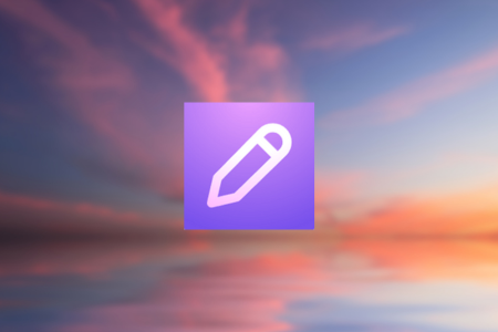 BingImageCreator Review {{%year}}: Features & Pricing