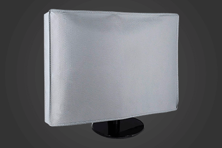 5 Best Monitor Covers in 2020