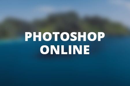 ऑनलाइन Download Adobe Photoshop