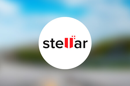 Stellar Phoenix Video Repair Review 2020