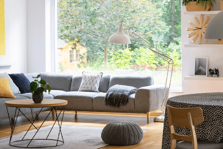 Complete Interior Photography Guide For Beginners