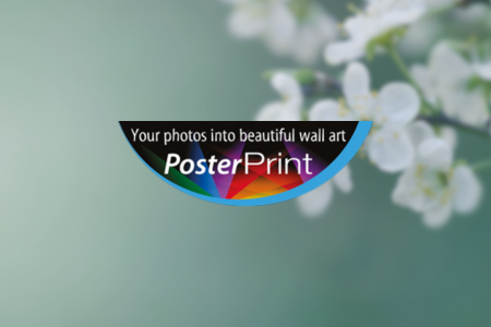 PosterPrint Review {{%year}}: Features & Pricing