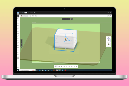 Adobe Project Neo {{%year}}: Features, Tricks & Tutorial