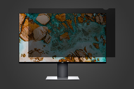 8 Best Monitor Privacy Screens in {{%year}}