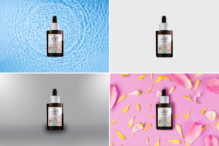 10 Photoroom AI Alternatives: Free & Budget-Friendly