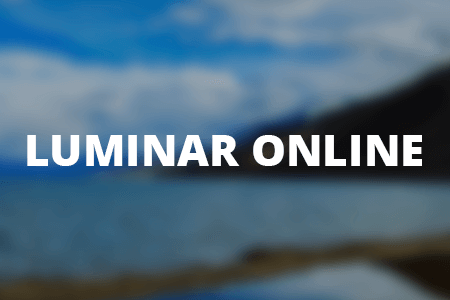 Luminar Online