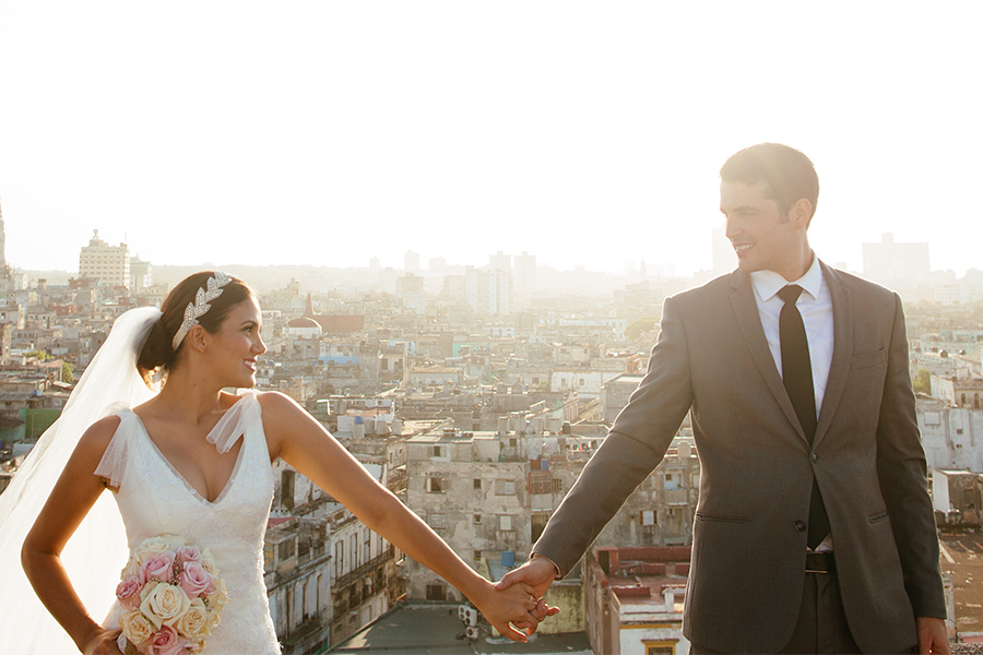 Wedding Photography Contract