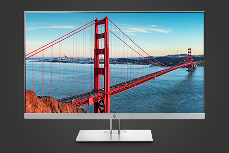 11 Best Monitors Under 200 Dollars in 2020