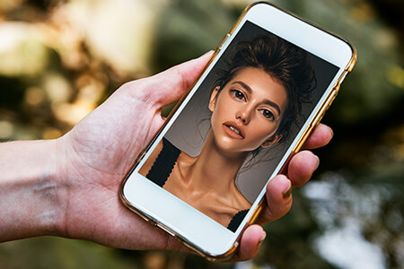 11 Funny Photo Apps in {{%year}}