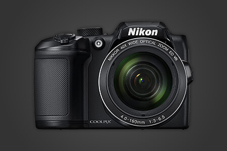 8 Best Vlogging Cameras under $300 in 2020