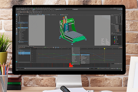 15 Best 3D Modeling Software in 2020