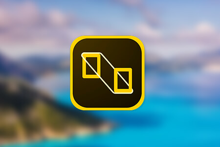 Adobe Preview CC App Review