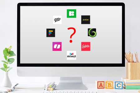 16 Best Royalty Free Music Sites in {{%year}}