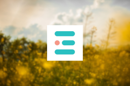 Eassiy Review {{%year}}: Features & Pricing