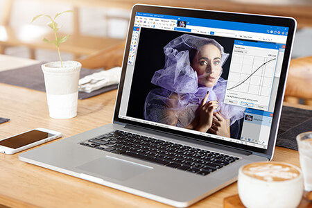 10 Best GIMP Alternatives in {{%year}}