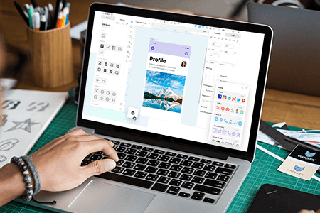 How To Open Sketch File On Windows With 2 Best Methods