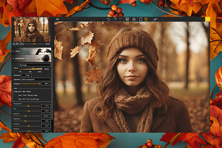 InPixio Photo Maximizer Pro Download