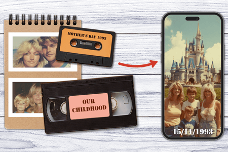 Best Digitizing Services for Videos Even in Low-Quality