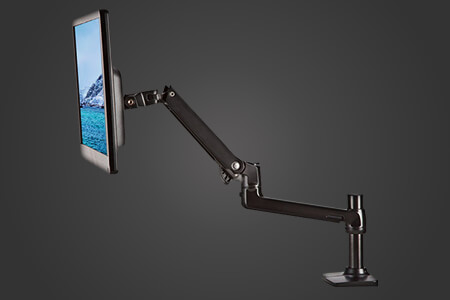 8 Best Monitor Stands in 2020