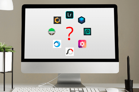 13 Migliori Editor Automatici di Foto nel {{%year}}