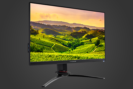 8 Best Acer Monitors in 2020