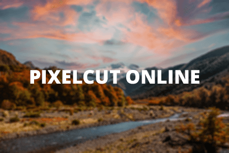Pixelcut Online Editor