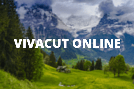 VivaCut Online Editor