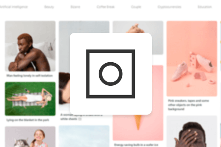 Icons8 Photo Stock 2020 Review