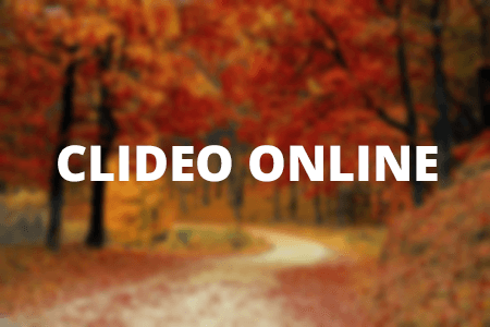 Free Clideo Online Editor