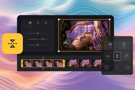 Free Flip Video Online