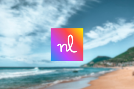 Neulink Review {{%year}}: Features & Pricing